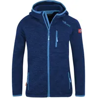 TROLLKIDS Jondalen Xt Jacke - French Blue / Medium