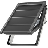 VELUX Markise Solar SSS YK97 0000S (für YK97)