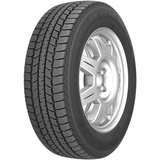 Kenda Komendo Winter KR500 205/65 R16C 103/101T