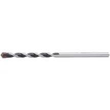 Makita E-10964 Hartmetall Mehrzweckbohrer 4 mm 1 Stück