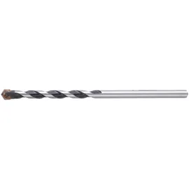 Makita E-10964 Hartmetall Mehrzweckbohrer 4 mm 1 Stück