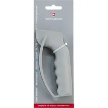 Victorinox 7.8715