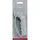Victorinox 7.8715