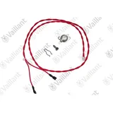Vaillant Sensor, (STB) mit Kabel 115210