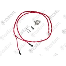 Vaillant Sensor, (STB) mit Kabel 115210