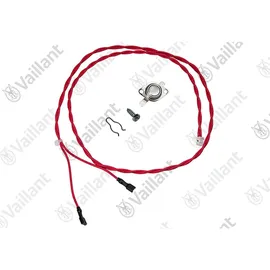 Vaillant Sensor, (STB) mit Kabel 115210