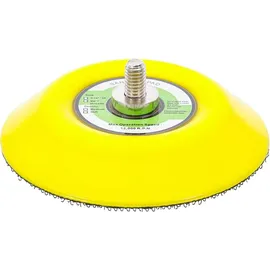 BGS Klett-Teller Stützteller Ø 75 mm