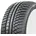 All Weather 185/60 R15 88H XL