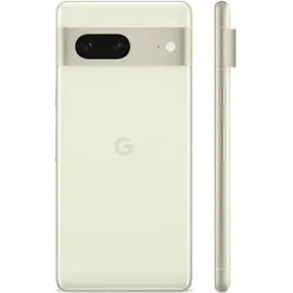 Google Pixel 7 256 GB Lemongrass