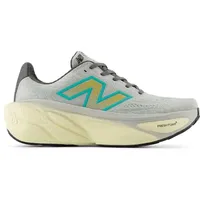 New Balance Herren Fresh Foam More v5 bunt 44.5