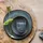 Villeroy & Boch Speiseteller Lave gris, Teller, Grau,