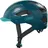 56-61 cm core green 2020