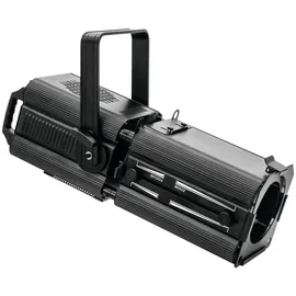 Eurolite LED PFE-250 3000K Stroboskop Weiß