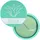 Victoria beauty Hyaluron Augenpads 60 Stück