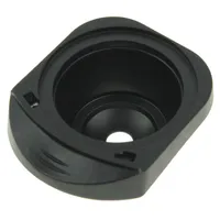 Krups Kapselhalter zu MS-625000 1 St.