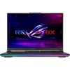 ROG Strix Scar 18 (2024) G834JYR-R6130X, Core i9-14900HX, 64GB RAM, 4TB SSD, GeForce RTX 4090, DE (90NR0IP2-M00670)