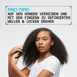 Redken Texture Paste