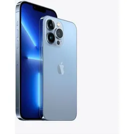 Apple iPhone 13 Pro 128 GB Graphit