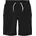 Nkmvermo Long SWE Schwarz 104