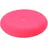 XL, pink,