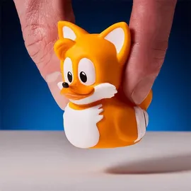 mini tubbz TUBBZ Mini Tails