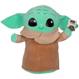 Simba Star Wars Baby Yoda 45cm Plüsch Kuscheltier