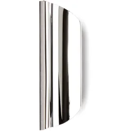 Dunlop Jim Dunlop Long Dawg Tonebar