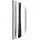 Dunlop Jim Dunlop Long Dawg Tonebar