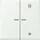 Jung Taster eNet Universal 1f. FM LC 1701 210