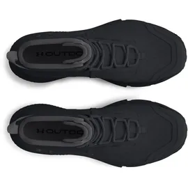 Under Armour Valsetz Mid Herren black/jet gray 46