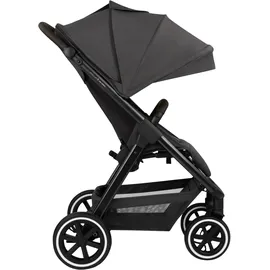 ABC-Design ABC Design Buggy Avus Air 2 Falcon Aluminium