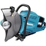 Makita CE001GZ ohne Akku
