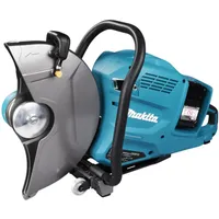 Makita CE001GZ ohne Akku