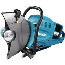 Makita CE001GZ ohne Akku