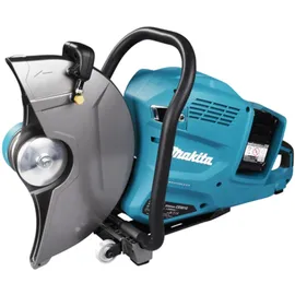 Makita CE001GZ ohne Akku