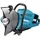 Makita CE001GZ ohne Akku