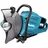 Makita CE001GZ ohne Akku