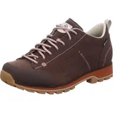 Dolomite 54 Low FG Evo GTX Damen Wanderschuhe