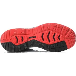 ELTEN BENTE XXE GTX blue Low ESD S3,
