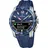 44 mm BT Titan Blau / Blau F23000/1