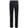 Eurex Brax Style Jim-s (501900_5838620) PERMA Black,