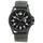 Just Watch Caius Nylon 3 ATM