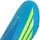 adidas F50 League Laceless FG/MG Lucid Ray Blue / Team Solar Yellow 2 / Lucid Aquamarine 32