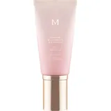 Missha Signature Real Complete BB Cream Ex Tone No 21-45g