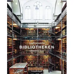 Bibliotheken