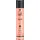 Schwarzkopf Taft Holding me Softly Haarspray 250 ml