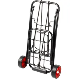 Brunner Transport Trolley PickUp