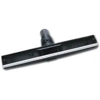 cleancraft Teppichbürste, 7010000