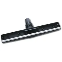 cleancraft Teppichbürste, 7010000