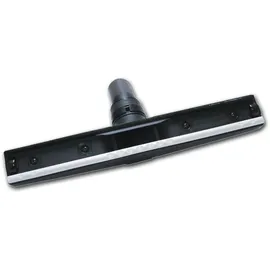cleancraft Teppichbürste, 7010000